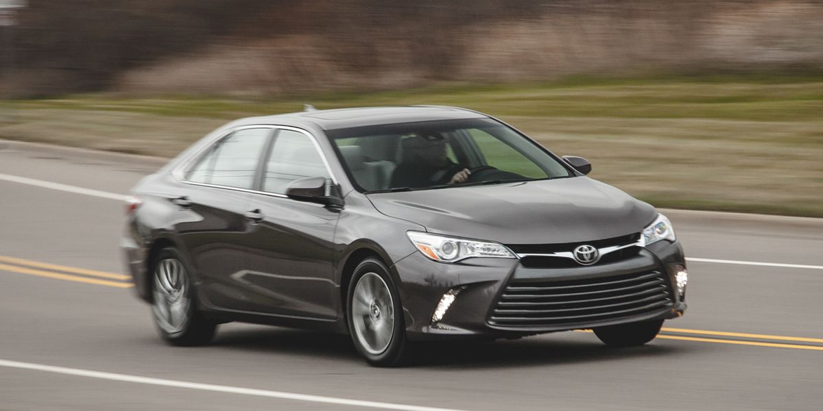 cash for cars in Huntsville AL