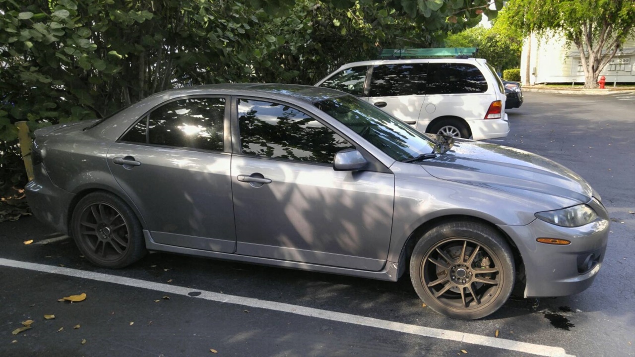 junk car buyers in Birmingham AL